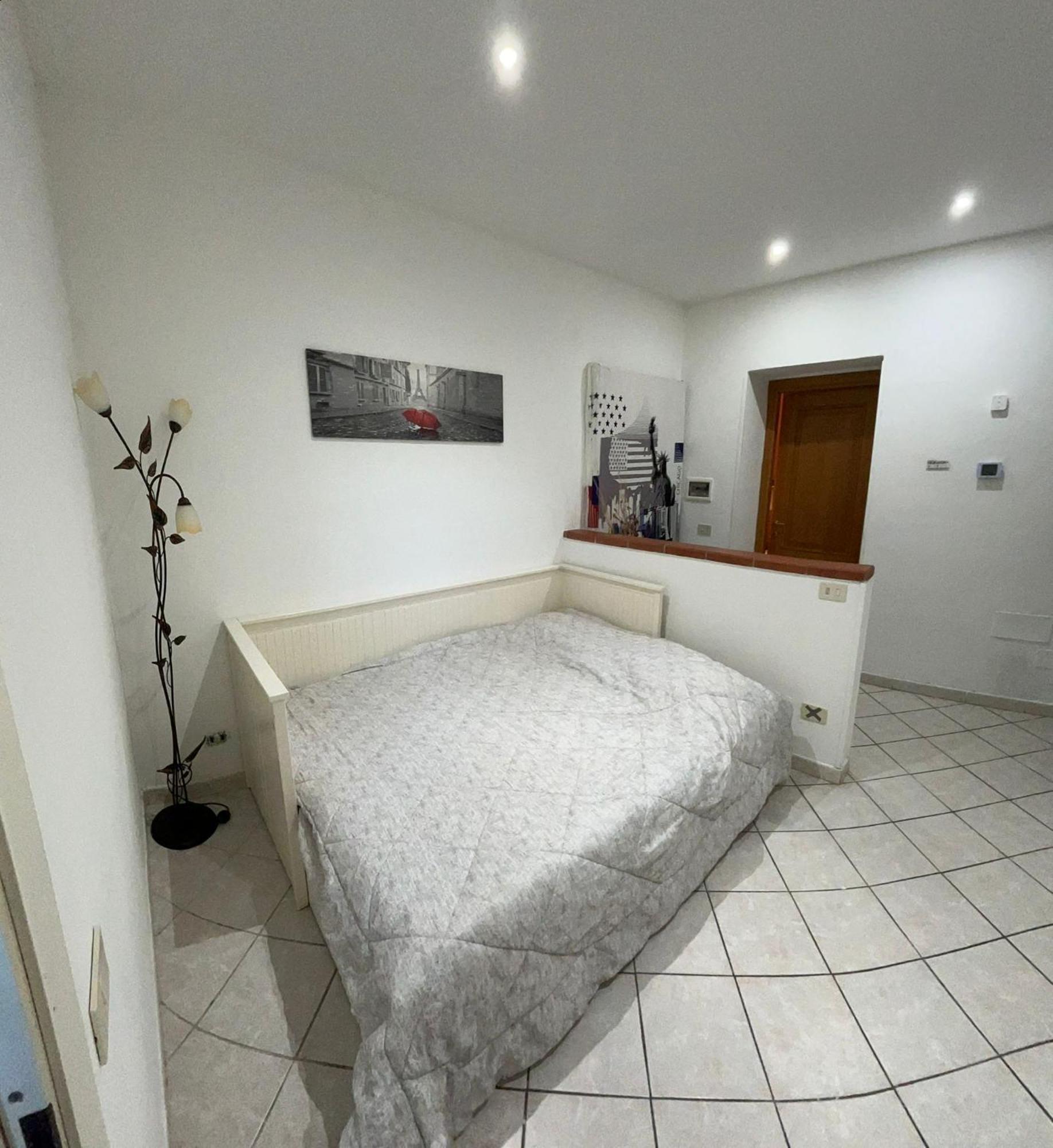 Villa Casa Da Lucy-Monsummano Terme Exterior foto